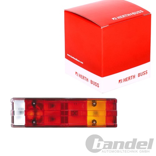 Herth buss elparts - herth+buss,