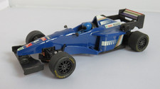 Cartronic 1:32 Slotcar F 1 Williams FW 19   RARE !