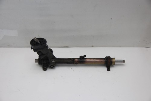 Seat ibiza servo - seat,