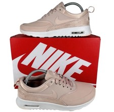 Nike air max sneaker schuhe - nike,
