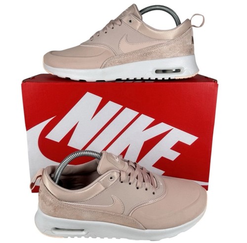 Nike air max sneaker - max, schuhe