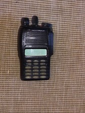 Motorola GP388R VHF Handfunkgerät  Funkgerät - GP388R - ohne Antenne