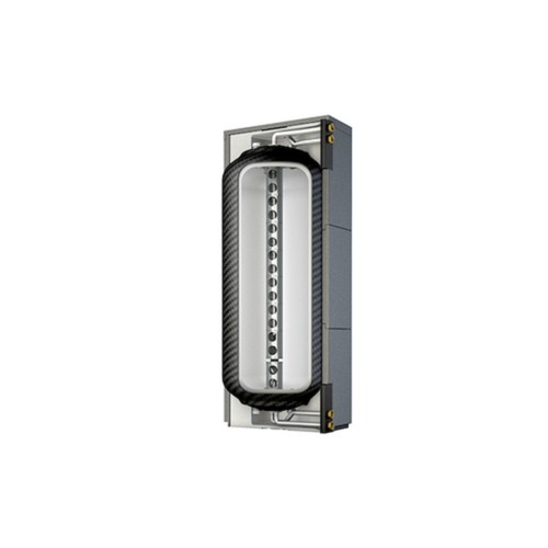Roth thermotank quadroline - roth,