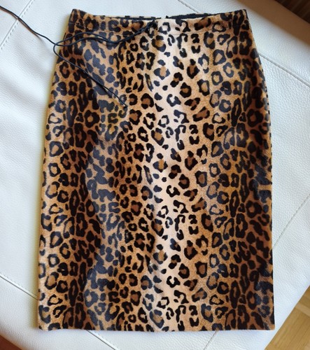 Orig betsey johnson ny - orig.,