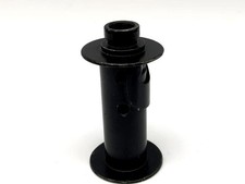 Leitz Filmspule Leerspule