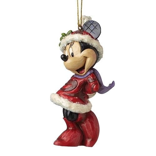 Disney christbaumschmuck - disney,