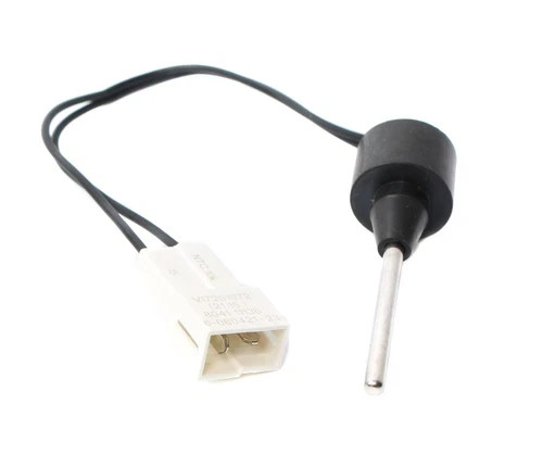 Viessmann 7822767