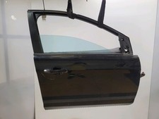 Tür Vorne Rechts - Ford Focus