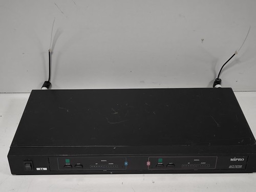 Mipro act 707de drahtlos - act-707de,