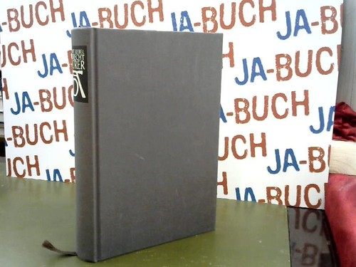 Albrecht dürer maler und - dürer:,