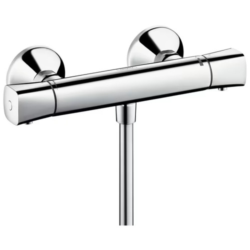Hansgrohe ecostat universal - ecostat,
