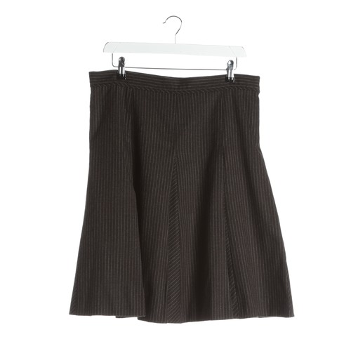 Rock burberry london grau - burberry,