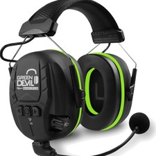 GREEN DEVIL Shield LD Aktiver