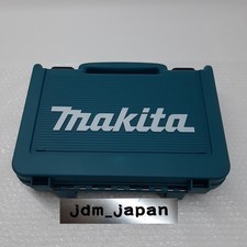 Makita (Makita) Akku