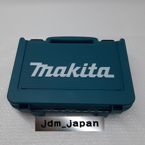 Makita akku - makita,