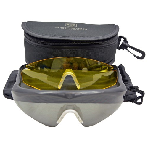 Army revision sawfly - army,