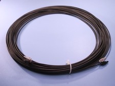 Lichtleiter kabel okd1000 - lichtleiter,