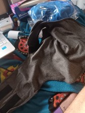 Thundershirt Dog S Small