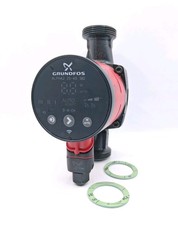Grundfos Alpha 2 25-40 180