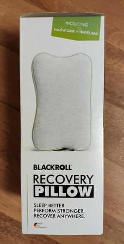 Neu original blackroll - neu,