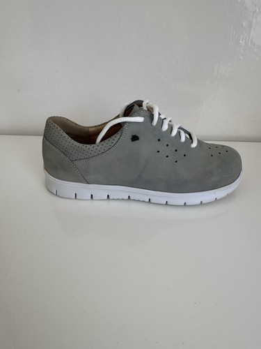 Finn comfort barletta damen - comfort,