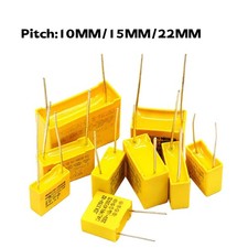 X2 275VAC Sicherheits