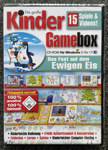 Rom die große kinder - große,