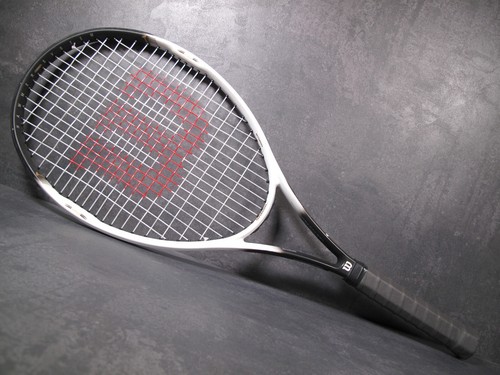 Wilson hammer 4 3 8 - hammer, l3