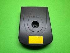 XVJ500330 Land Rover Range