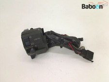 Lenkerschalter Links Kawasaki