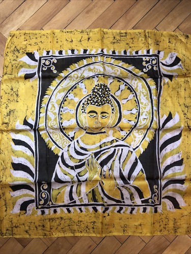 batik,Seide,Handgemacht,Indien