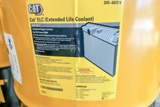 🛢️ Kanister mit