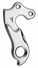 Schaltauge GH-045 für