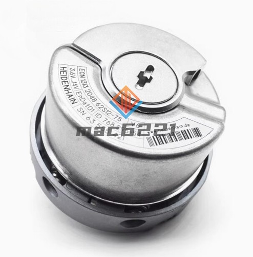 1pcs new heidenhain - new, ecn1313