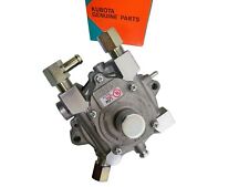 LPG Vaporizer von Nikki DF752