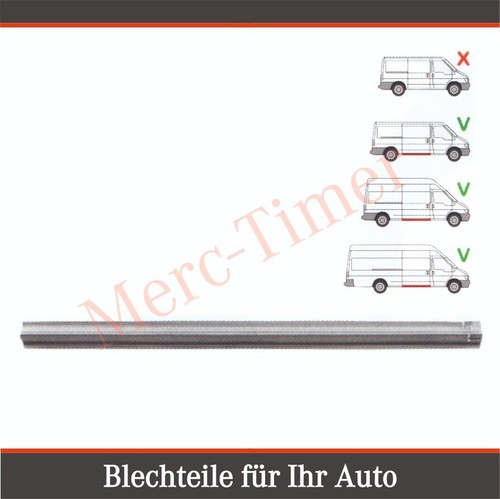Reparaturblech seiten - reparaturblech,