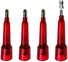 4 x Zündkerzentester