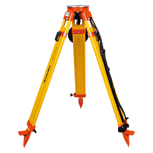 Nedo holz stativ - nedo, schwer