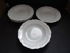 Tirschenreuth Baronesse