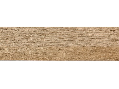 Kantenumleimer schmelzkleber - kantenumleimer,