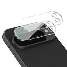 2x Kamera Schutz Glas für