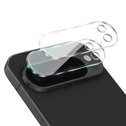 Kamera schutz glas für - kamera,