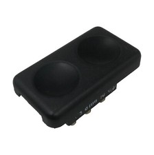 OEM Porsche 924 944 Schalter