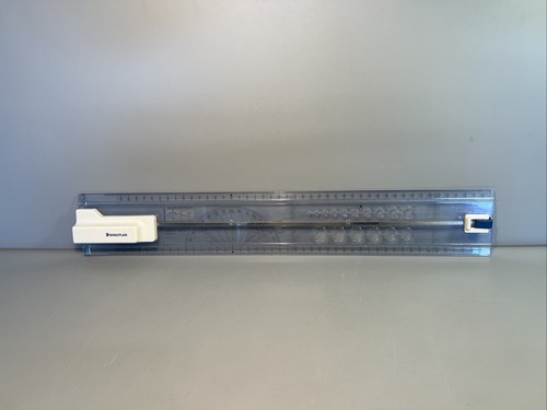 Staedtler fixmatic 660 f3 - staedtler,