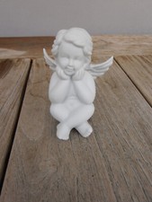 Rosenthal Studio Line