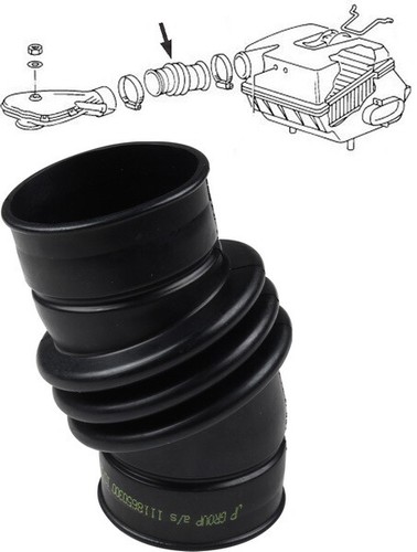 Wbx 60 78ps - 1.9, neu
