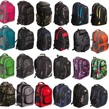 Rucksack,Schulrucksack,Freizei