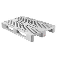 H1 Hygiene Europalette GS1