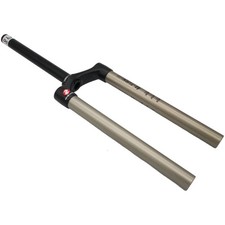 Rock Shox Revelation Air U-Turn Krone/Standrohreinheit 11.4310.687.000 #198