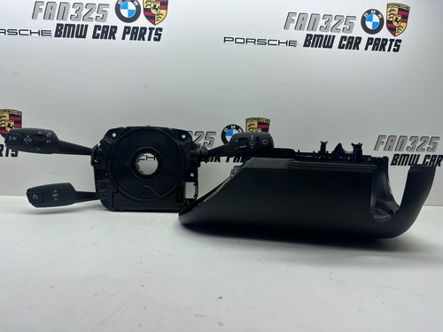 Bmw e82 3er e90 - 1, tempomat